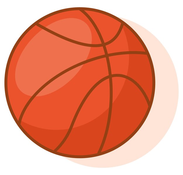 Basketball transparent background Vectors & Illustrations for Free ...