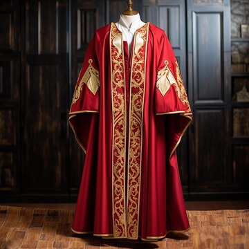 Free clip clergy robes, Download Free clip clergy robes png images ...