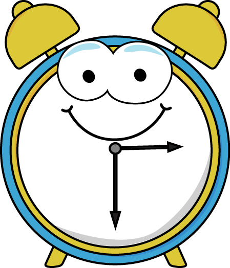 Free clip clock cartoon, Download Free clip clock cartoon png images ...