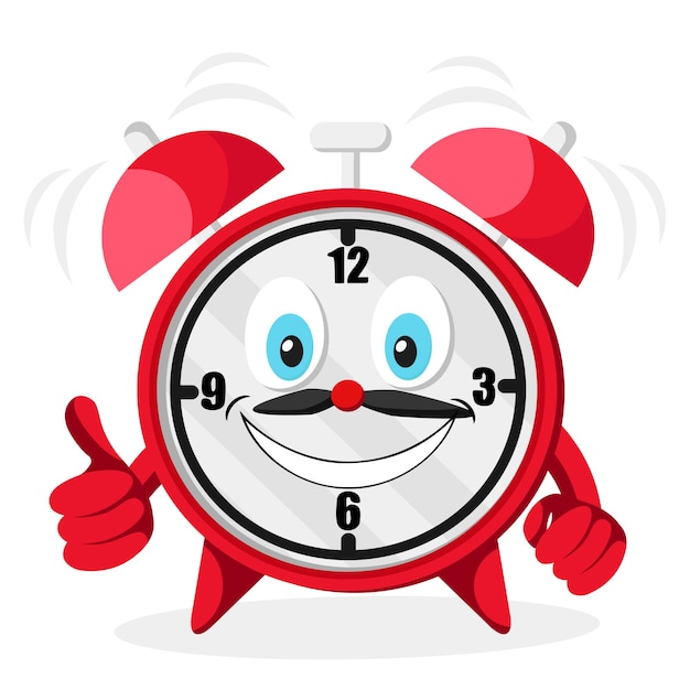 Free clip clock smiles, Download Free clip clock smiles png images ...