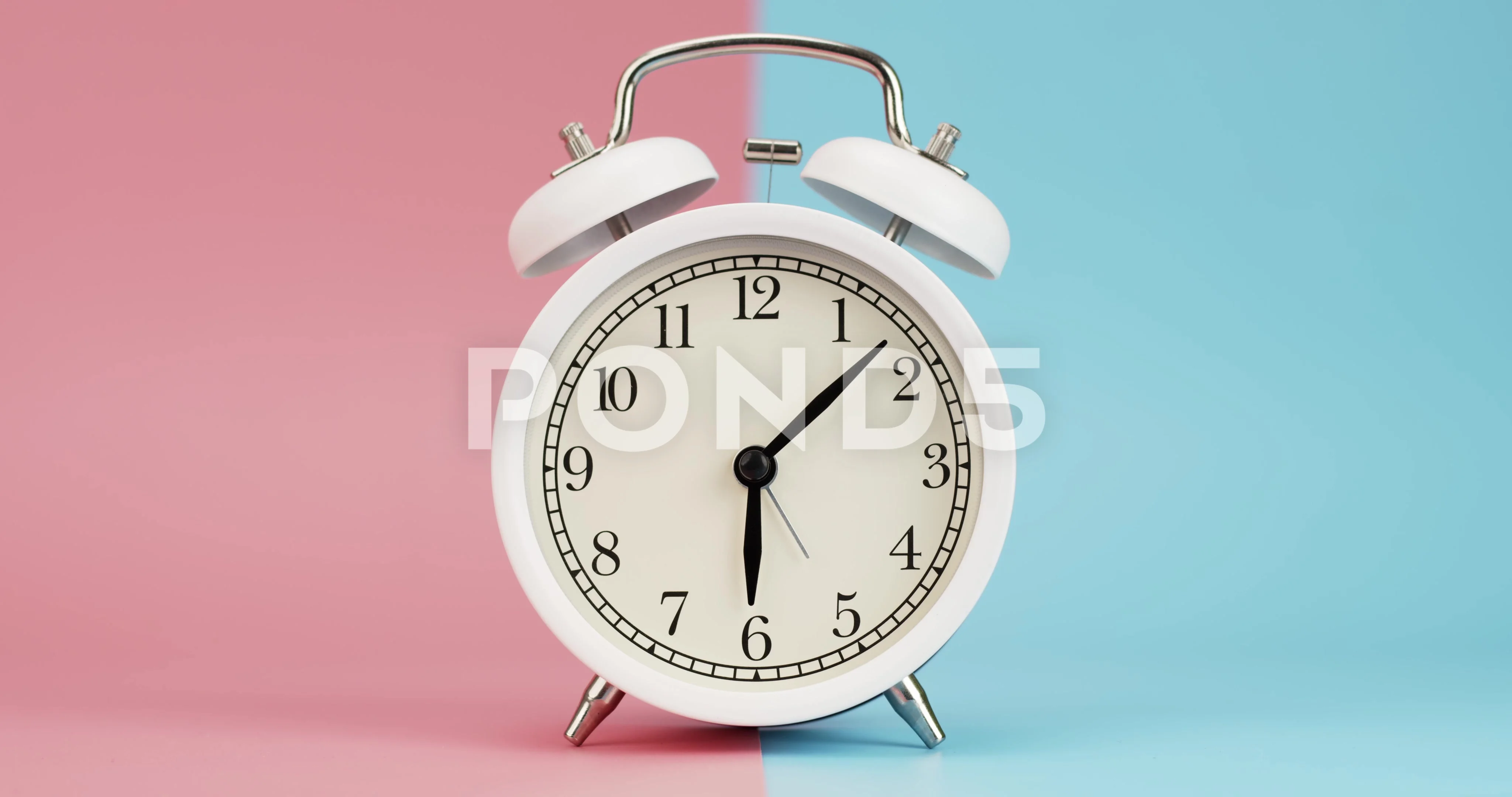 Clock Six O Clock Clip Art | yavu.de - Clip Art Library