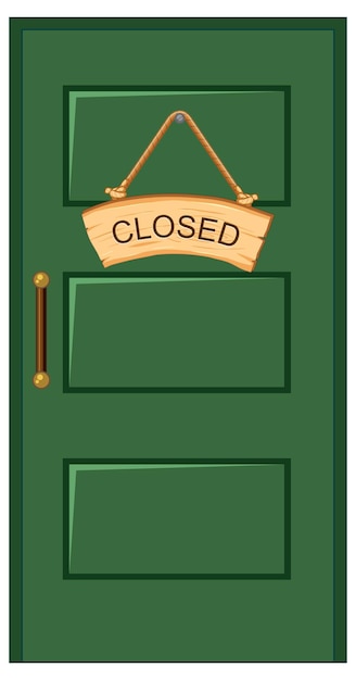 Free clip closed doors, Download Free clip closed doors png images ...