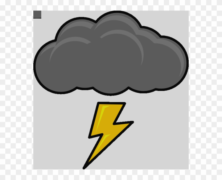 Free clip cloud lightnings, Download Free clip cloud lightnings png ...