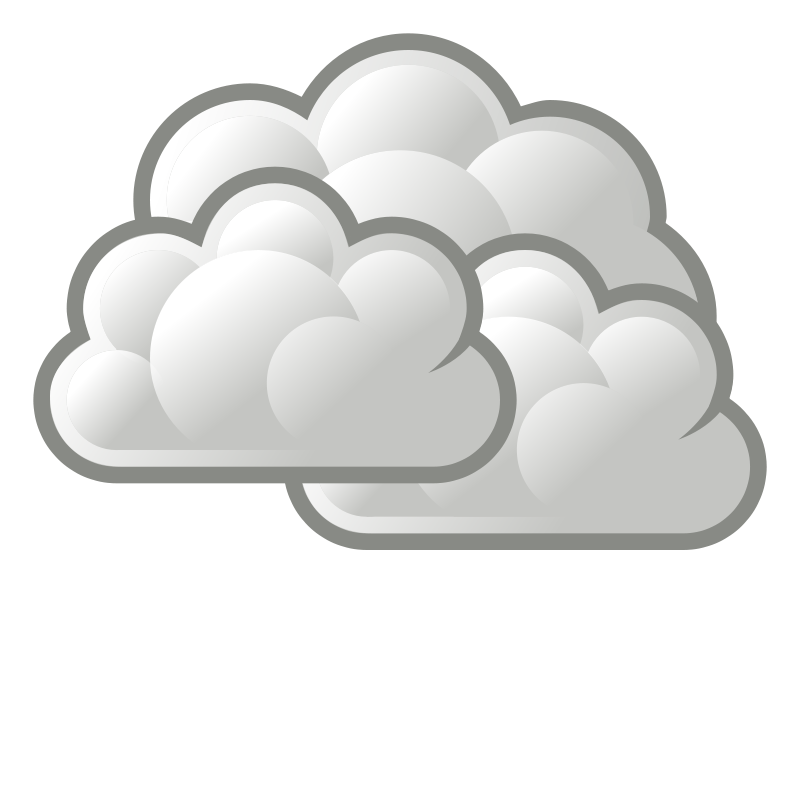 Free clip cloudy weather for kids, Download Free clip cloudy weather ...