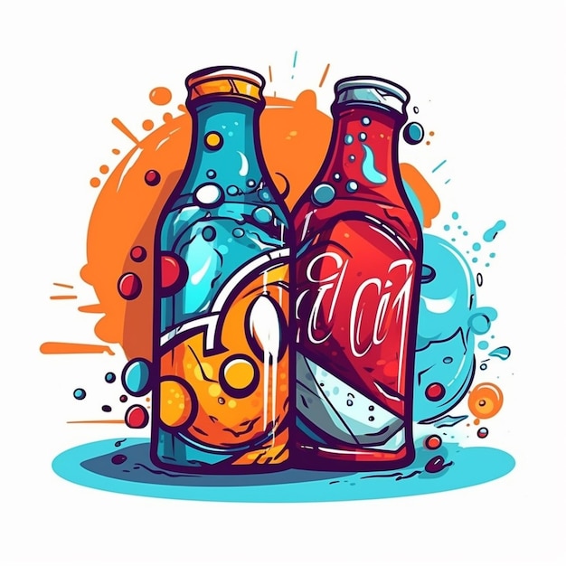 Free clip coca cola bottle, Download Free clip coca cola bottle png ...