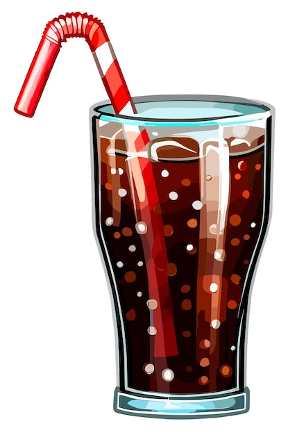 Coca cola Cut Out Stock Images & Pictures - Page 2 - Alamy - Clip Art ...