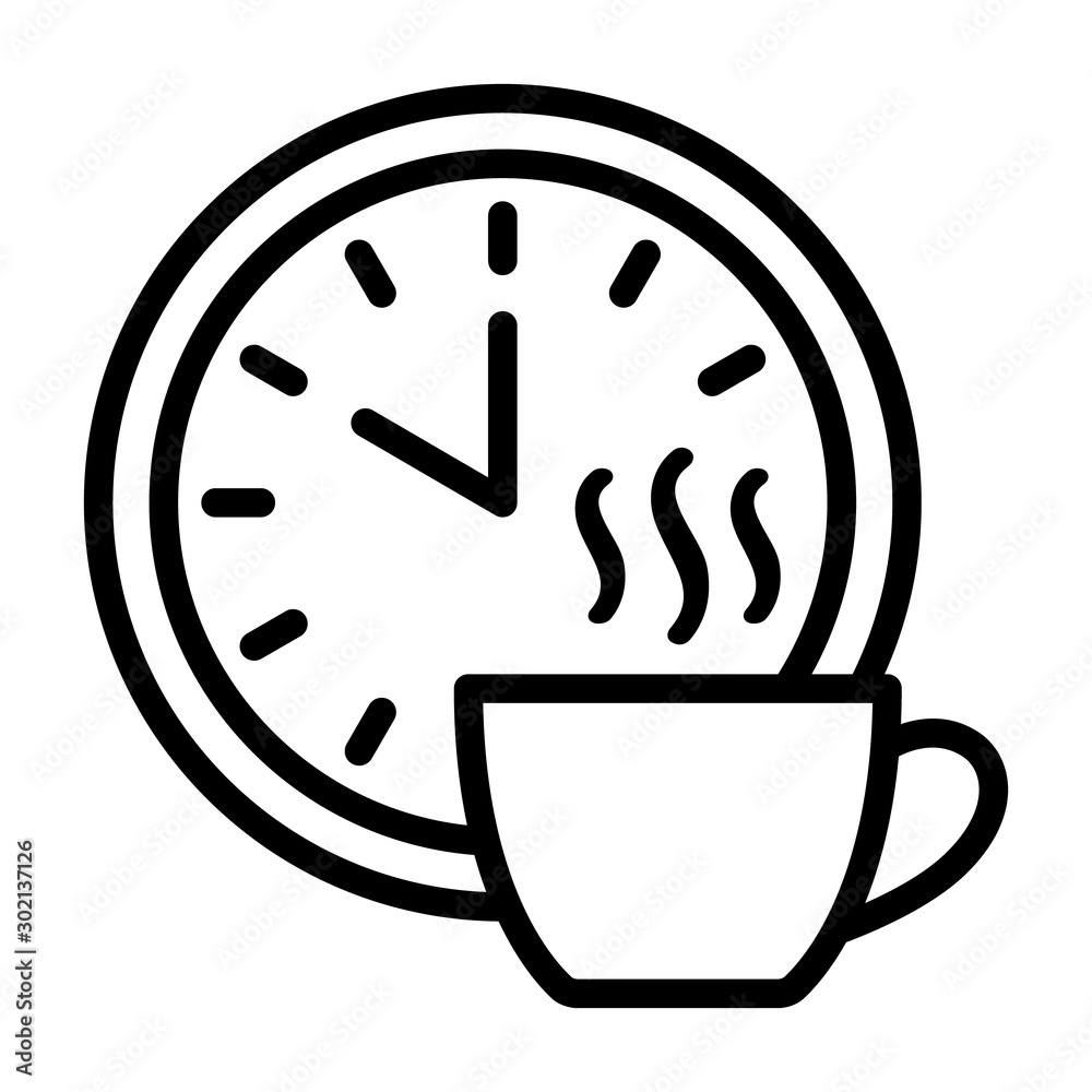 Free clip coffee break, Download Free clip coffee break png images ...