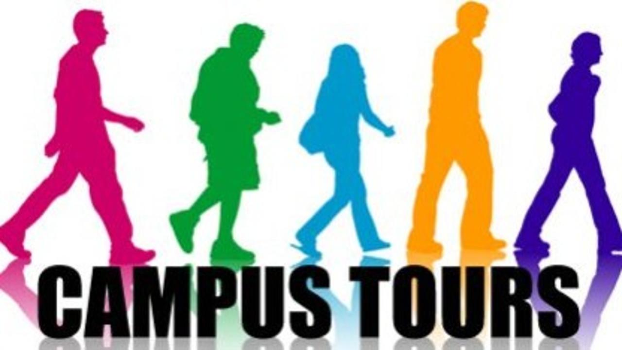 Free clip college tours, Download Free clip college tours png images ...