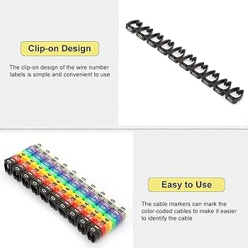 Free clip color coded, Download Free clip color coded png images, Free ...