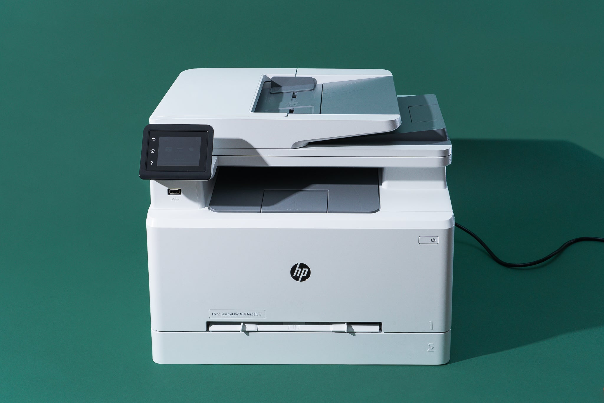 Free clip color laser printer cost per comparison, Download Free clip