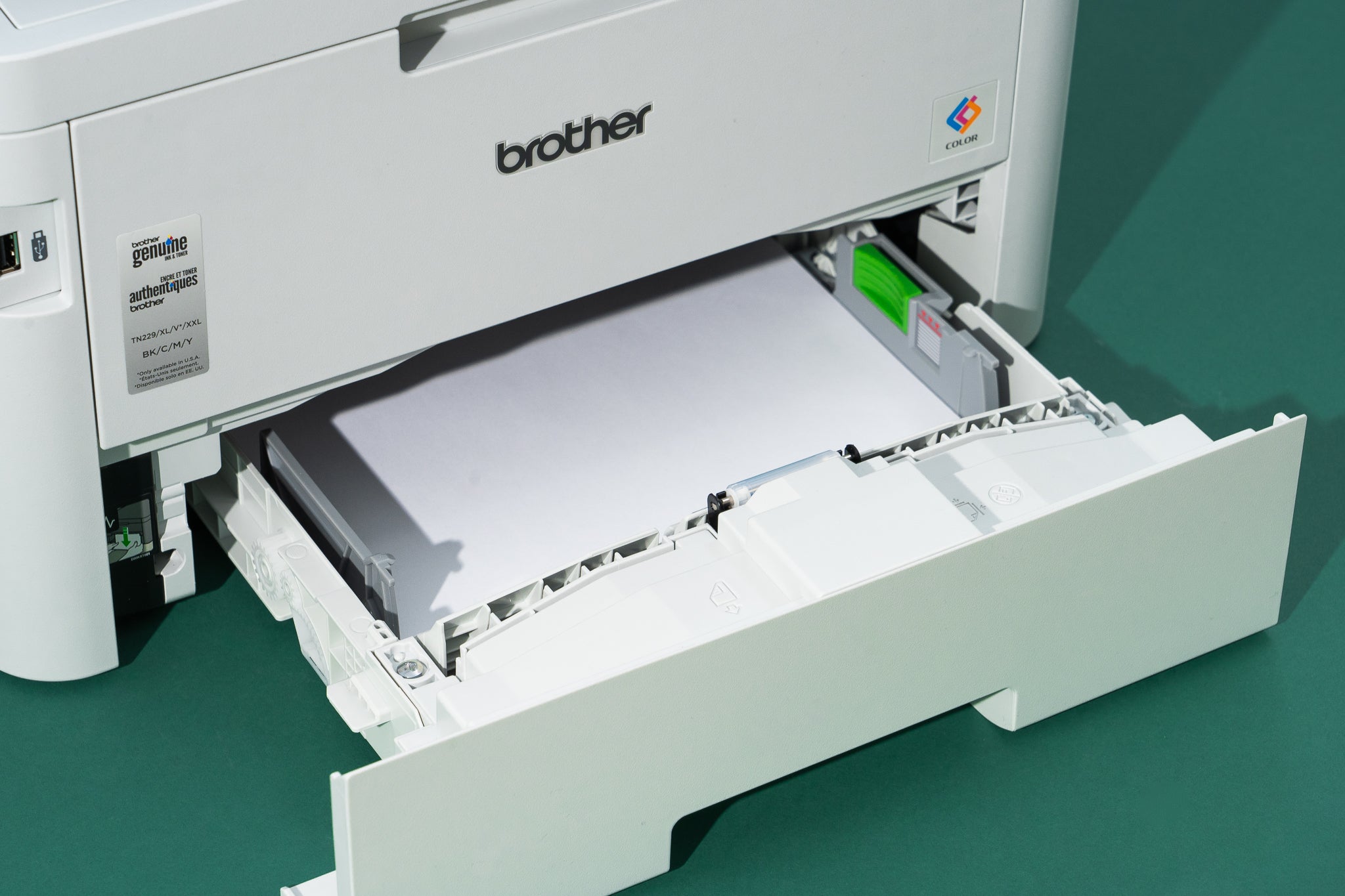 Free clip color laser printer cost per comparison, Download Free clip