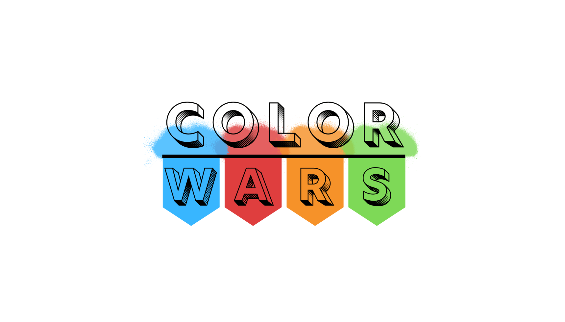 Free clip color wars, Download Free clip color wars png images, Free ...