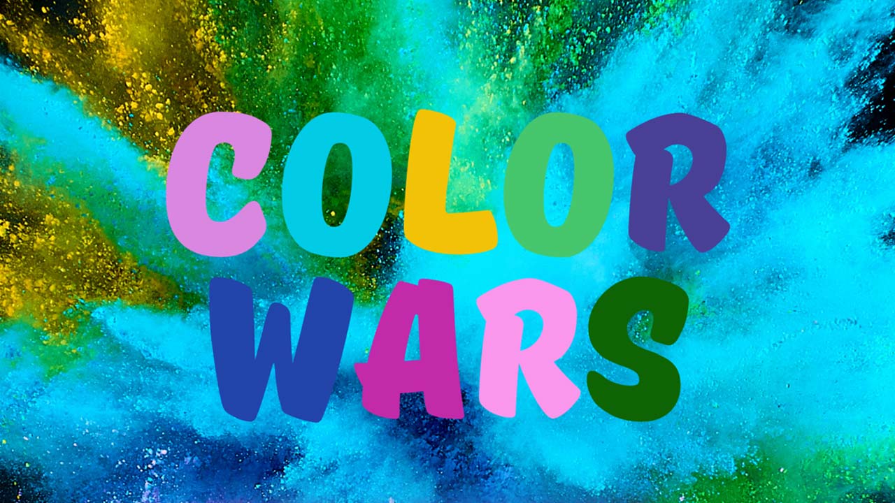 Free clip color wars, Download Free clip color wars png images, Free ...