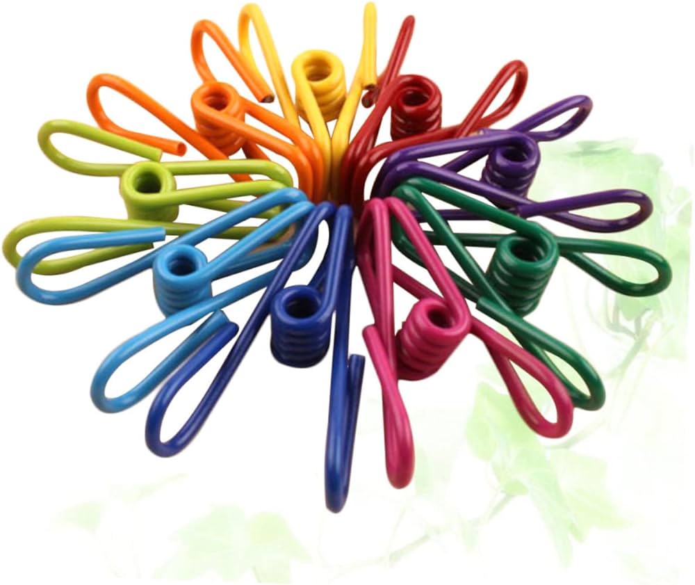 Free clip colored strings, Download Free clip colored strings png ...