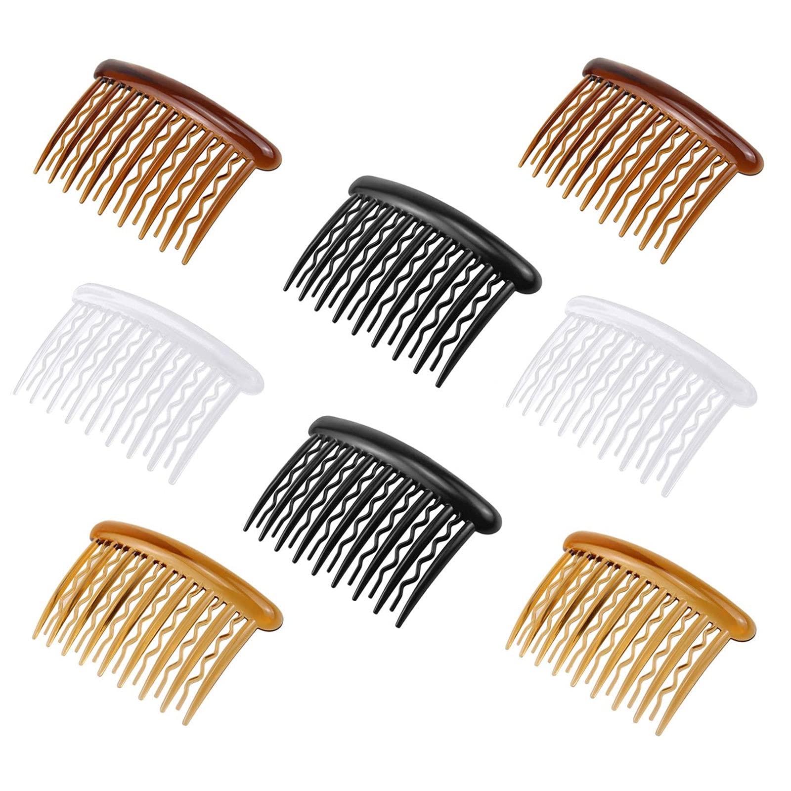 Free clip comb, Download Free clip comb png images, Free ClipArts on ...