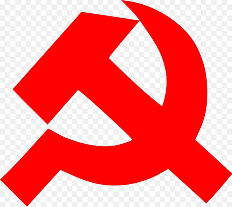 Free clip communism symbol, Download Free clip communism symbol png ...