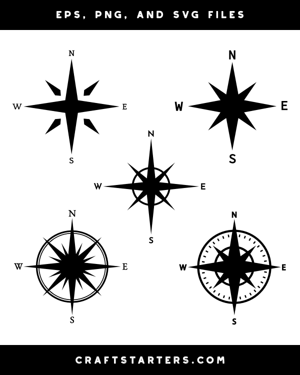 Free compass Clipart Images | FreeImages - Clip Art Library