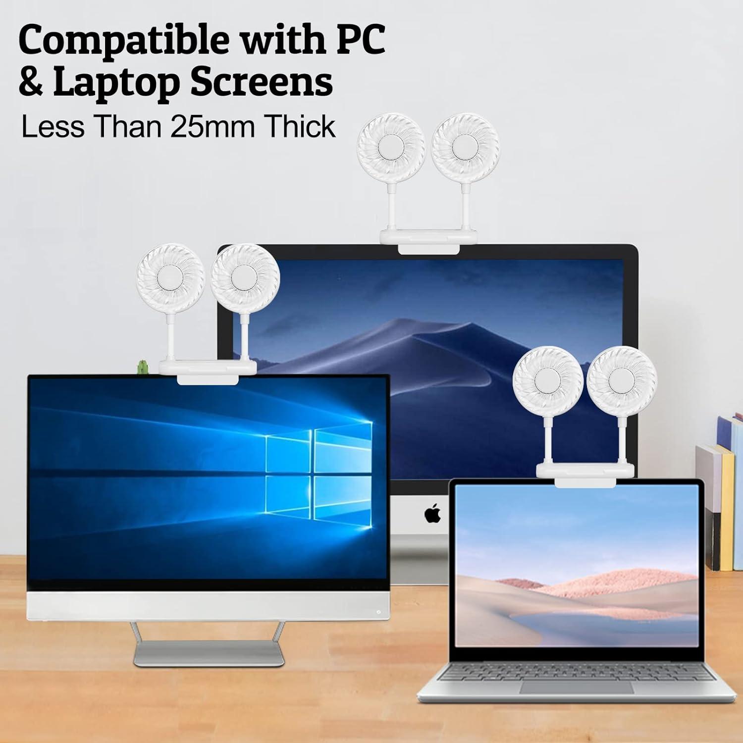 11,408 Computer Monitor Clip Art Royalty-Free Photos and Stock ...