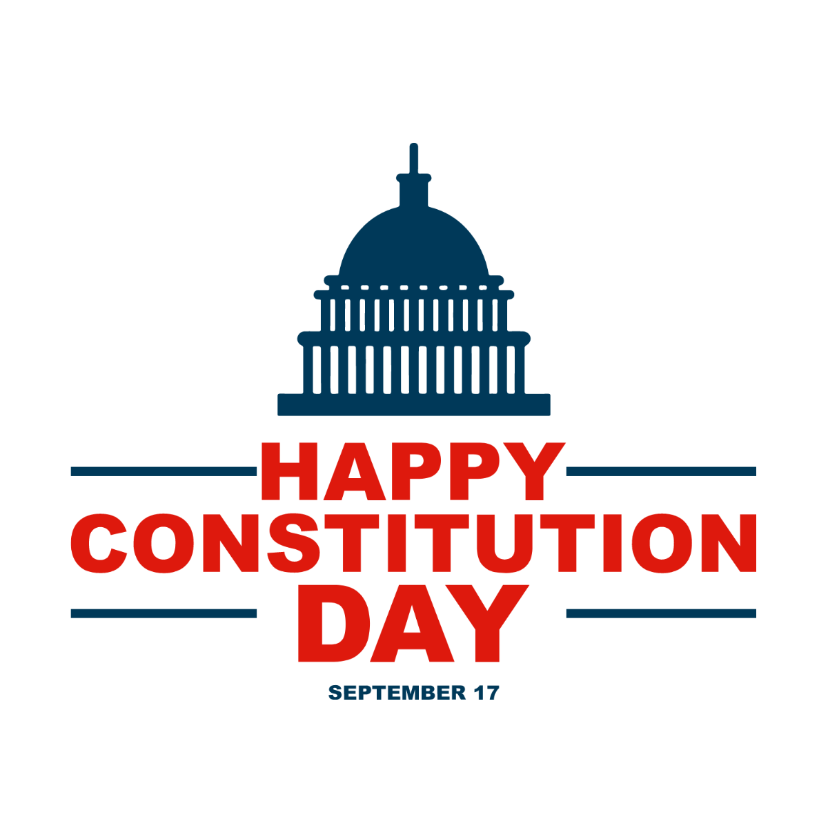 Free clip constitution day, Download Free clip constitution day png ...