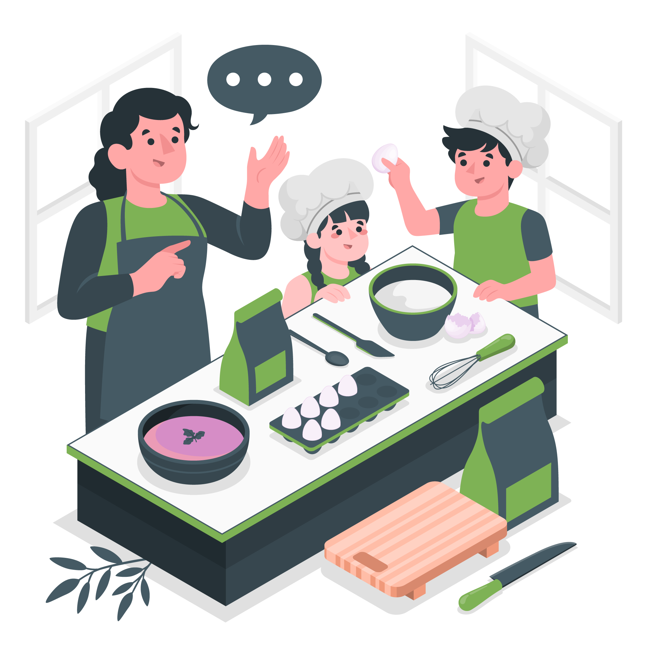 Cooking Class Lesson Template With Worksheets Clip Art Library 3740