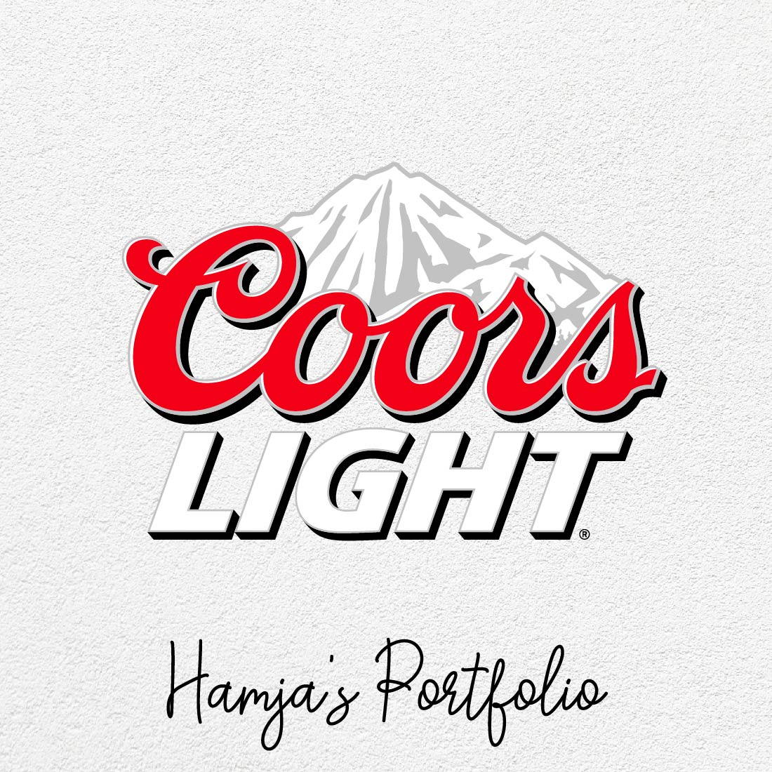 Free clip coors light, Download Free clip coors light png images, Free ...