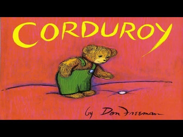 Free clip corduroy the bear, Download Free clip corduroy the bear png ...