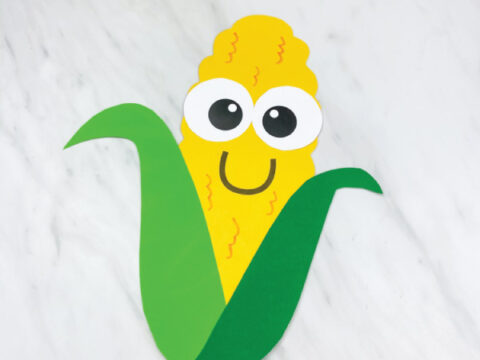 Free clip corn craft ks1, Download Free clip corn craft ks1 png images ...