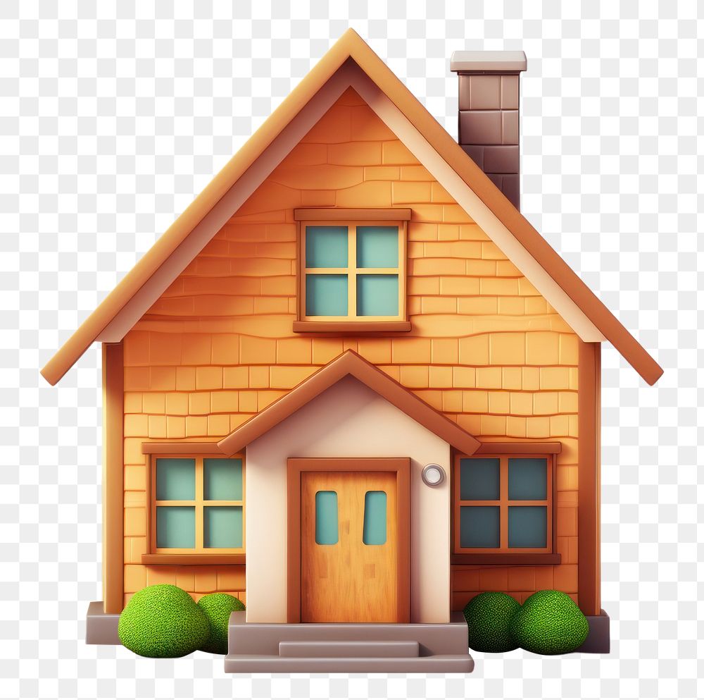 Free clip cottage, Download Free clip cottage png images, Free ClipArts ...