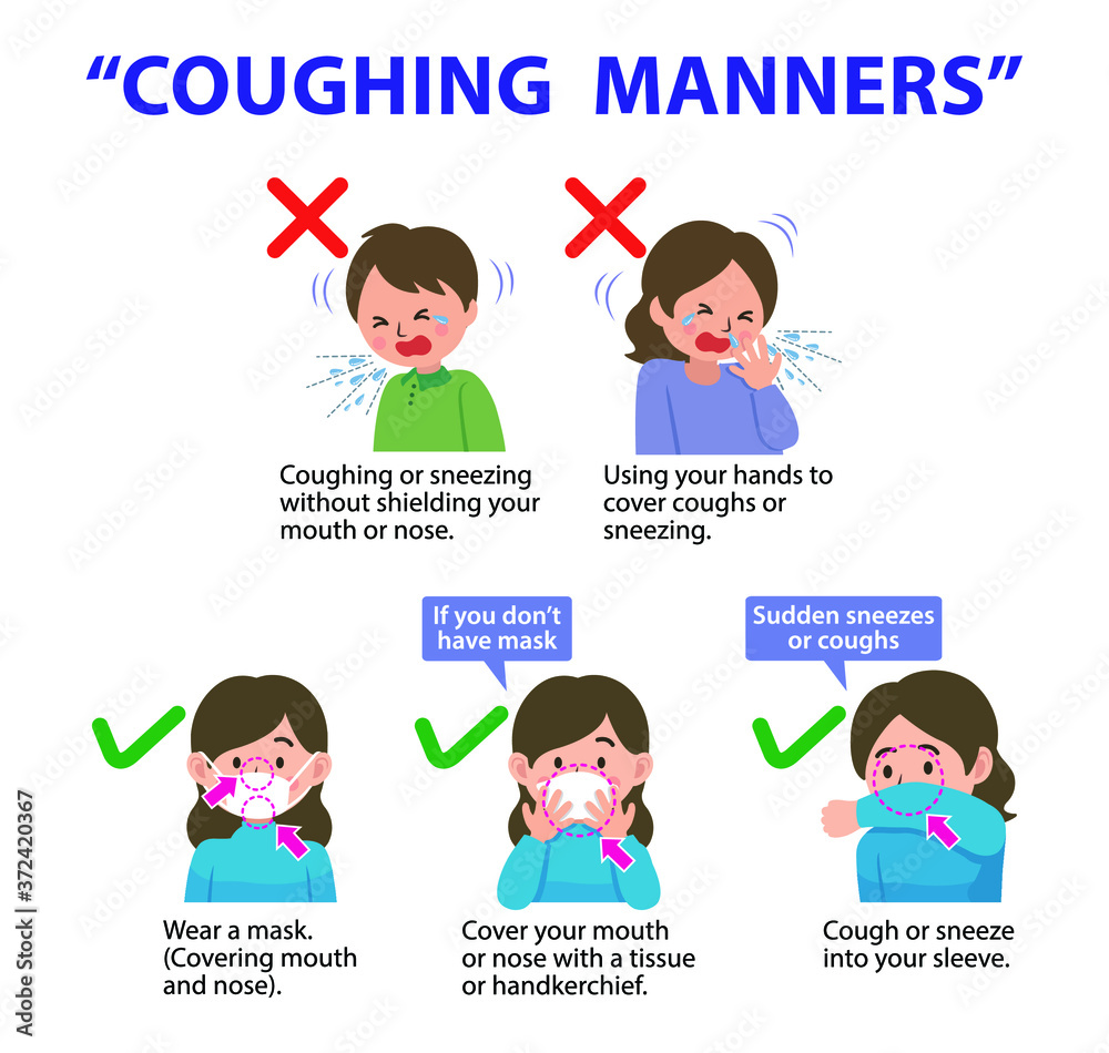 coughing-manners-cough-etiquette-cover-your-nose-and-mouth-when