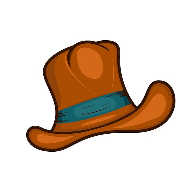 Free clip cow boy hat, Download Free clip cow boy hat png images, Free ...