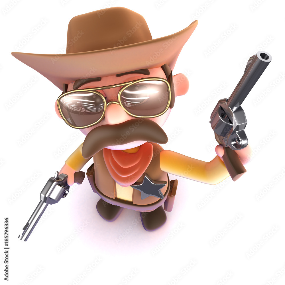 Free clip cowboy shootings, Download Free clip cowboy shootings png ...