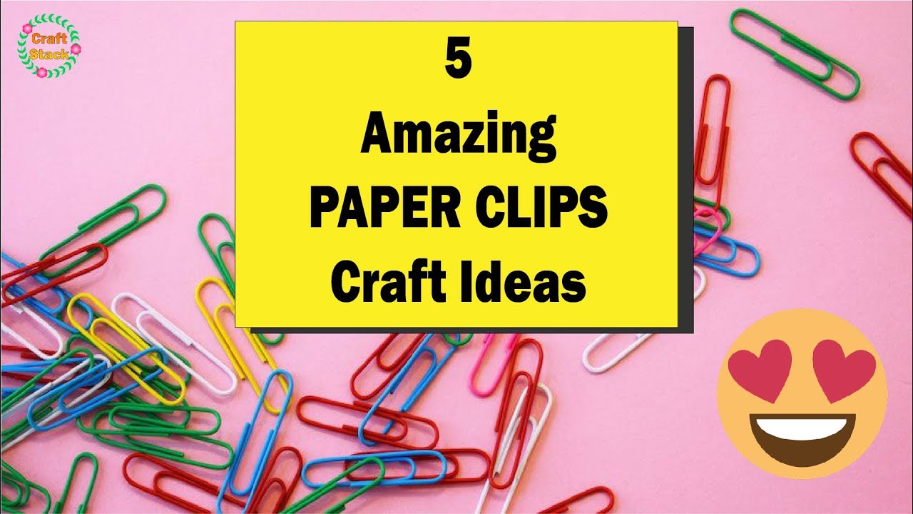 Free clip crafts, Download Free clip crafts png images, Free ClipArts ...