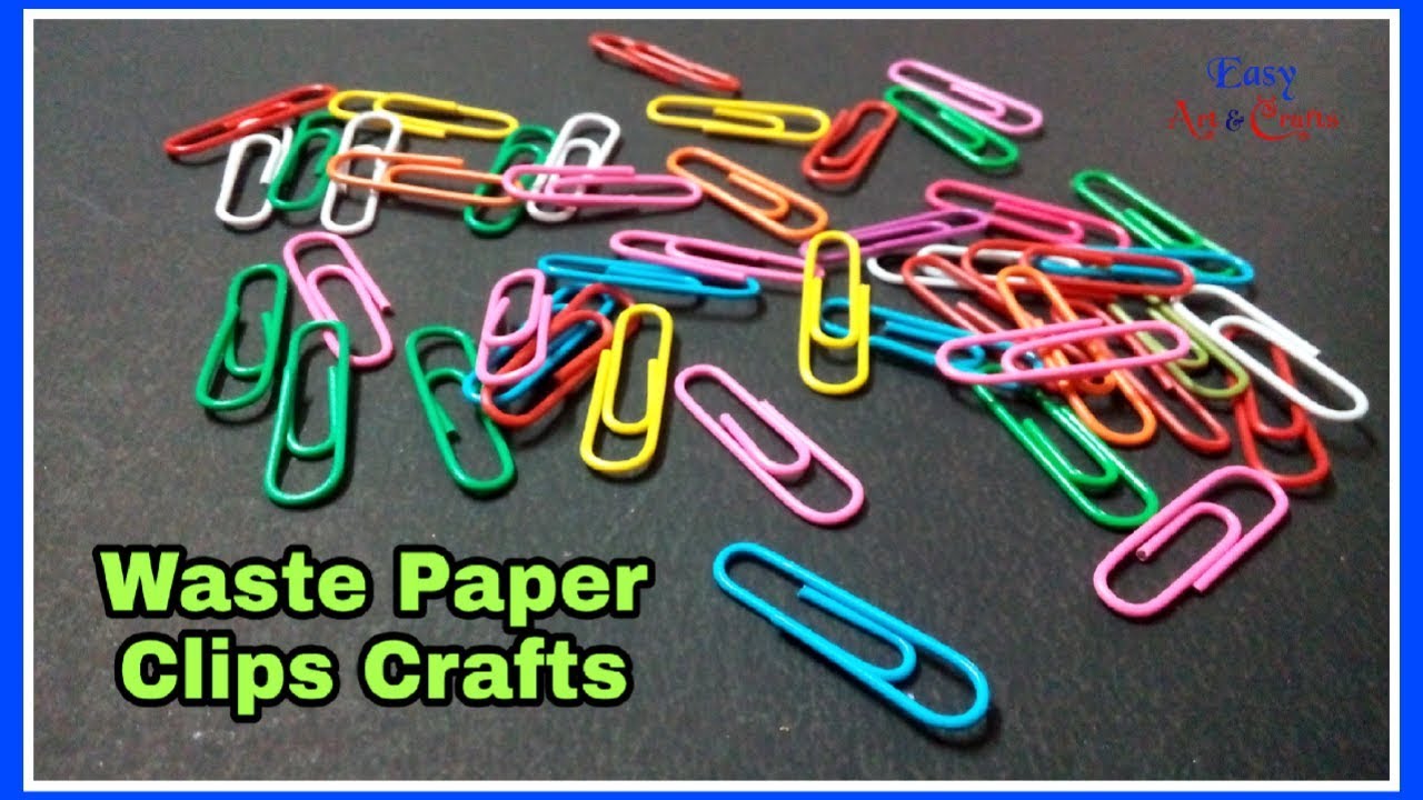 Free clip crafts, Download Free clip crafts png images, Free ClipArts ...