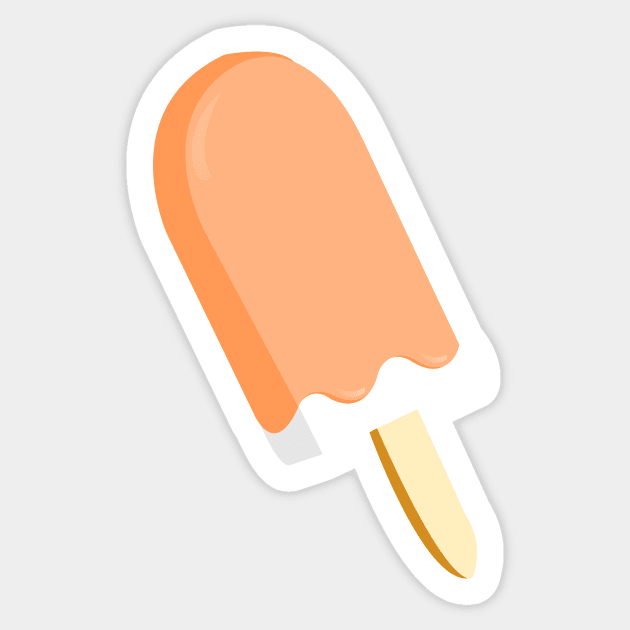 487 Orange Creamsicle Images, Stock Photos, 3D objects, & Vectors ...