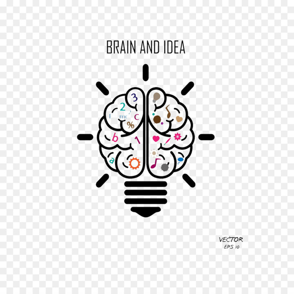 Free clip creative minds, Download Free clip creative minds png images ...