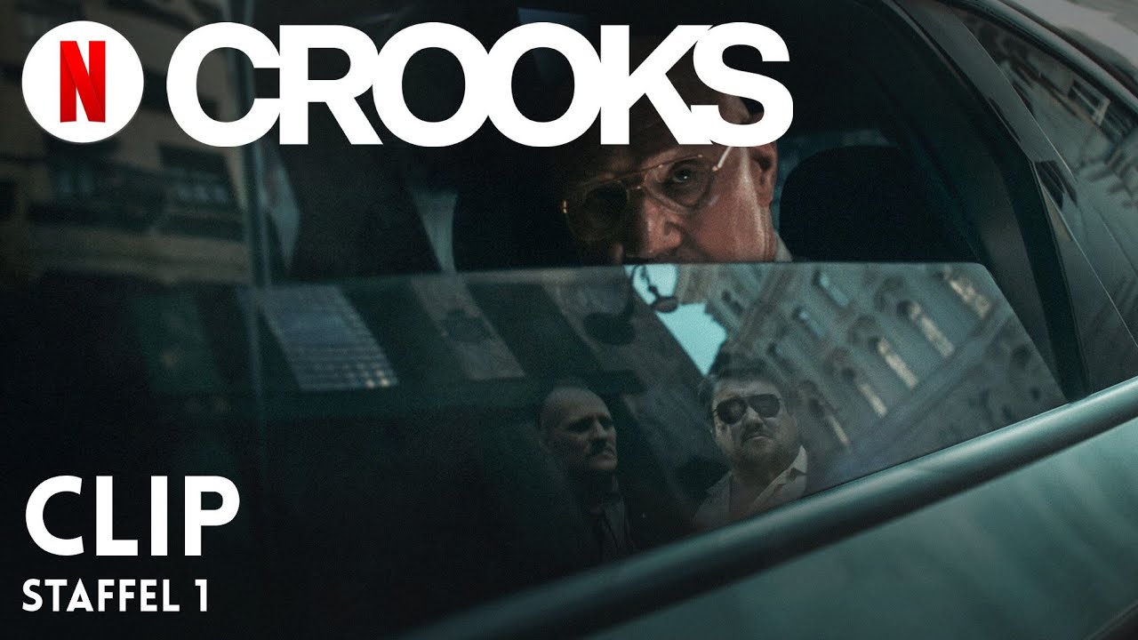 Free clip crooks, Download Free clip crooks png images, Free ClipArts ...