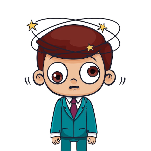 Free clip cross eyed cartoon, Download Free clip cross eyed cartoon png ...