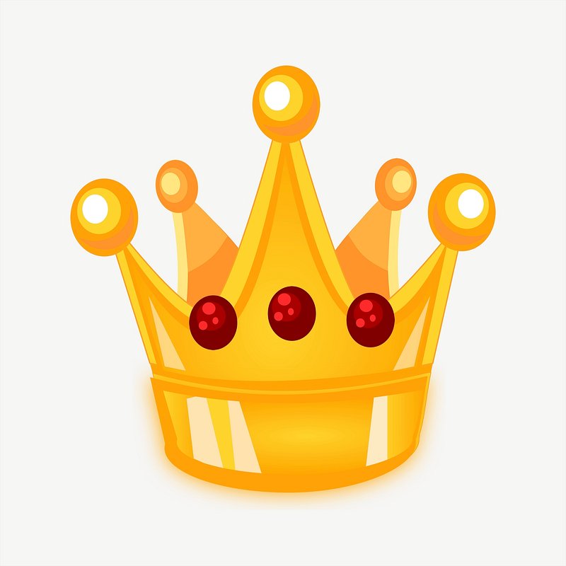 Free clip crown free, Download Free clip crown free png images, Free ...