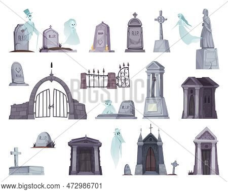 Free clip crypt backgrounds, Download Free clip crypt backgrounds png ...