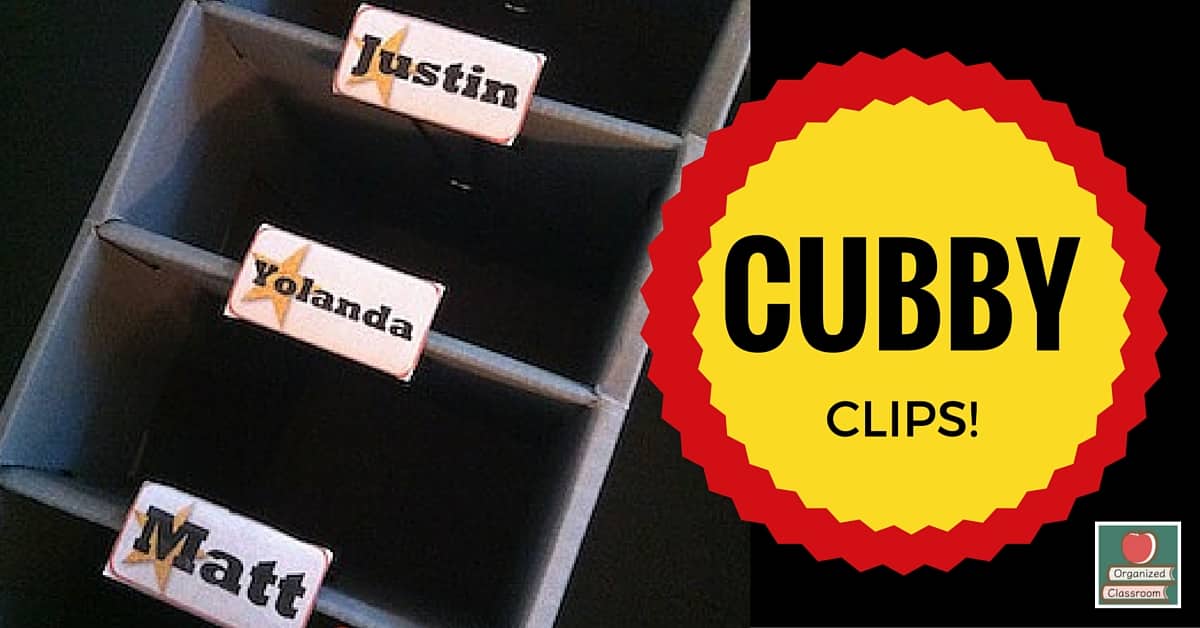 Free clip cubbiess, Download Free clip cubbiess png images, Free ...