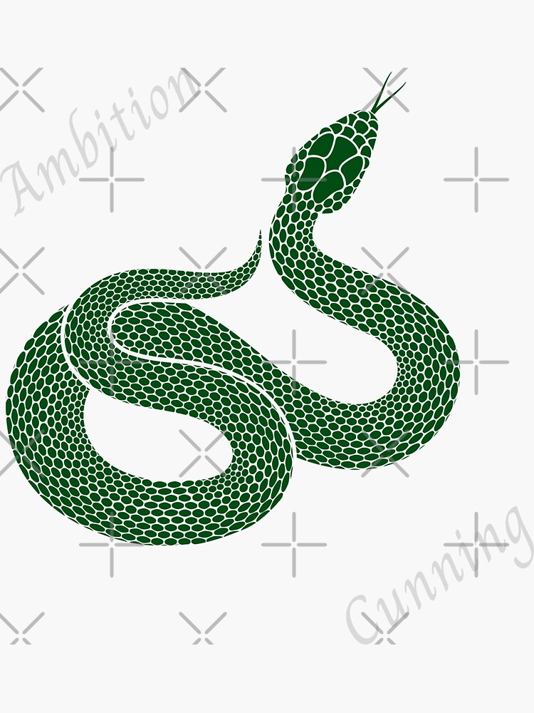 Free clip cunning snakes, Download Free clip cunning snakes png images ...