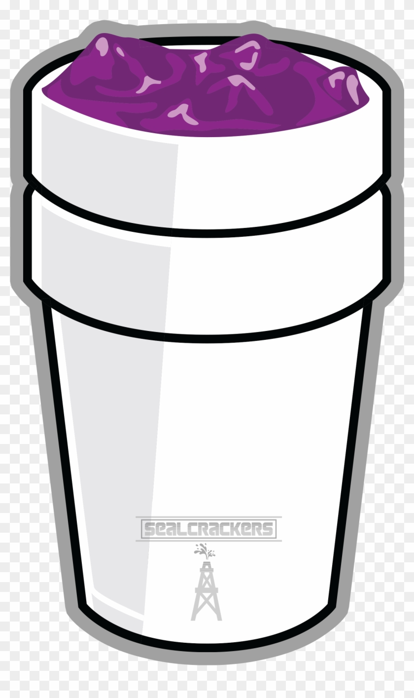 Free clip cup of lean, Download Free clip cup of lean png images, Free ...