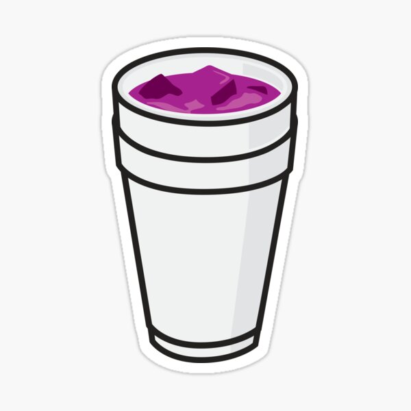 Free clip cup of lean, Download Free clip cup of lean png images, Free ...