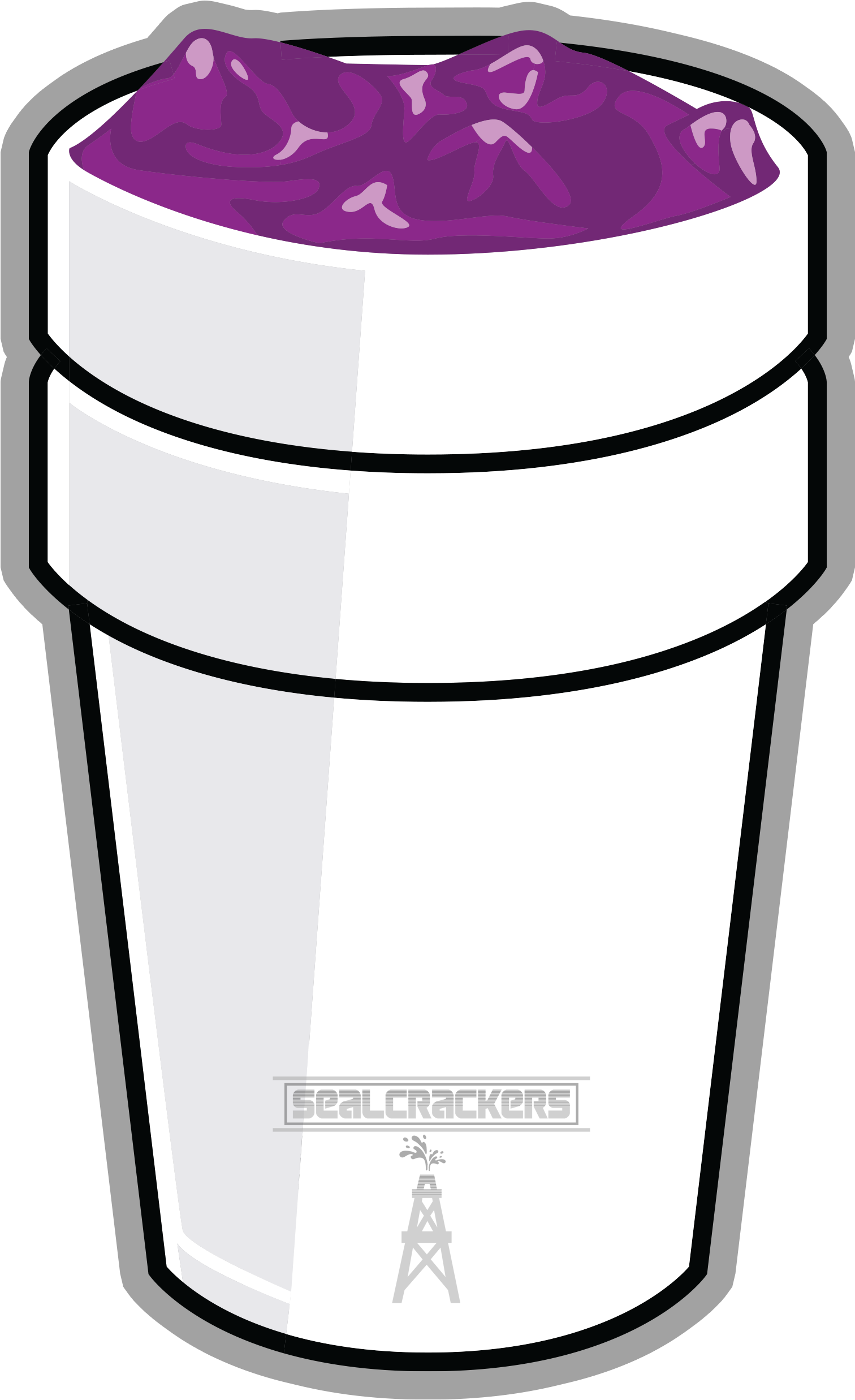 Free clip cup of lean, Download Free clip cup of lean png images, Free ...