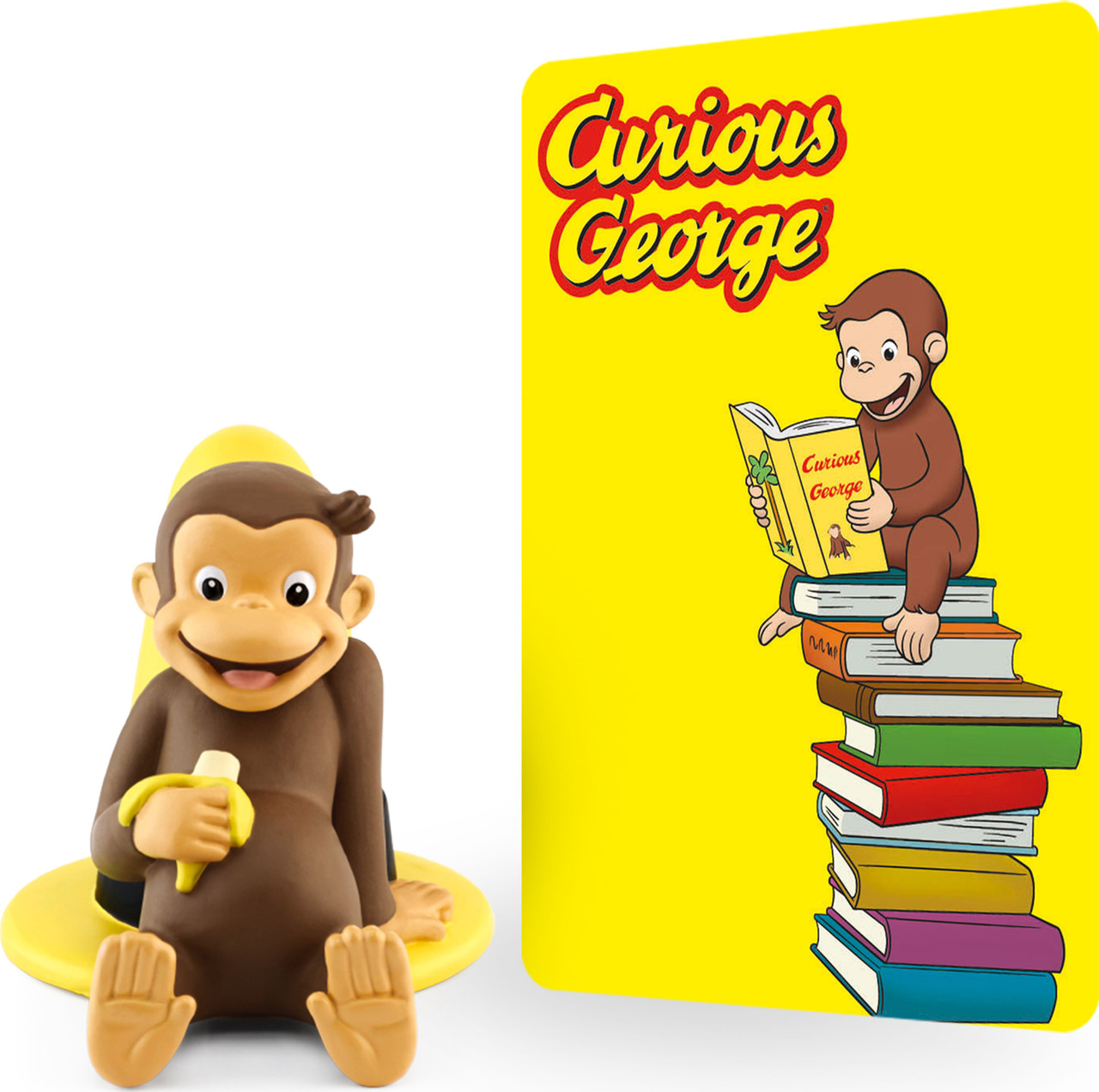 Free clip curious george stencil, Download Free clip curious george ...