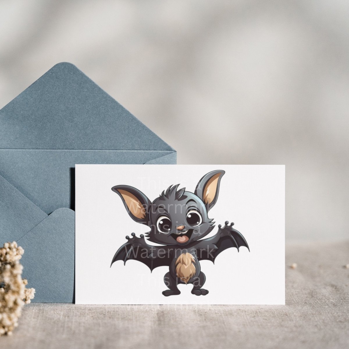 Free clip cute bat, Download Free clip cute bat png images, Free ...