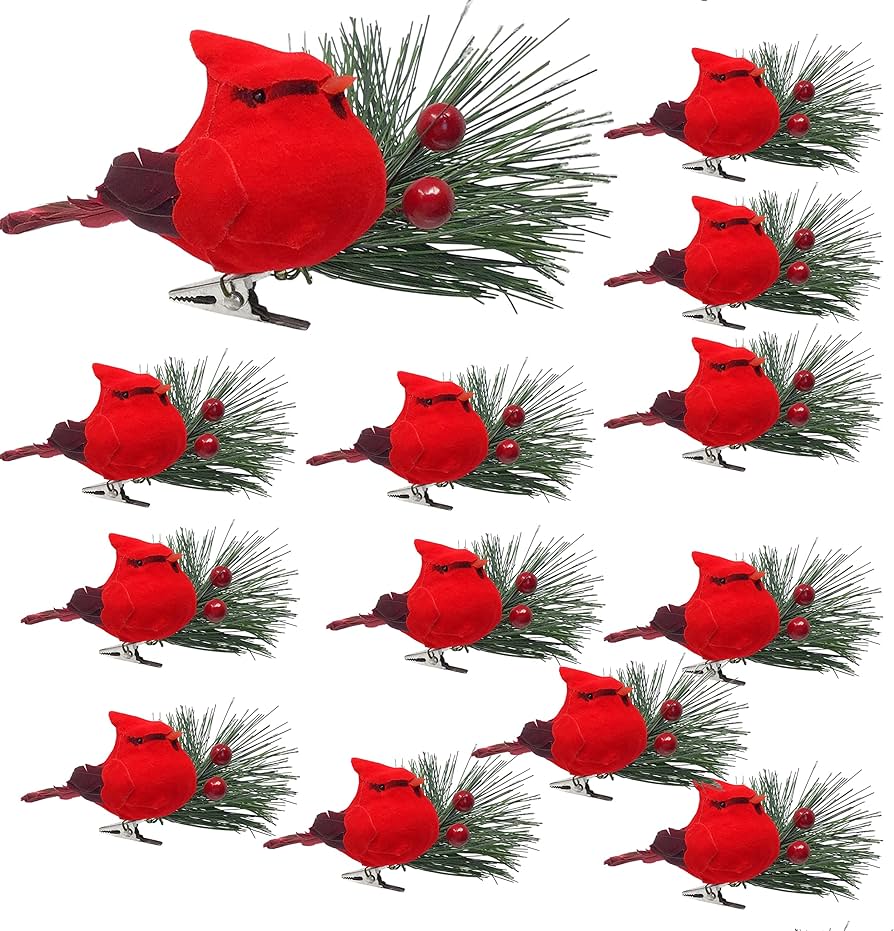 Free clip cute cardinals, Download Free clip cute cardinals png images ...