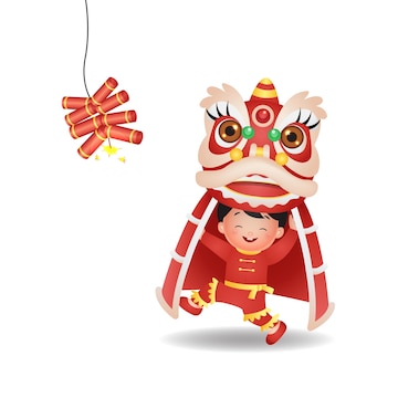 Free clip cute crackers, Download Free clip cute crackers png images ...