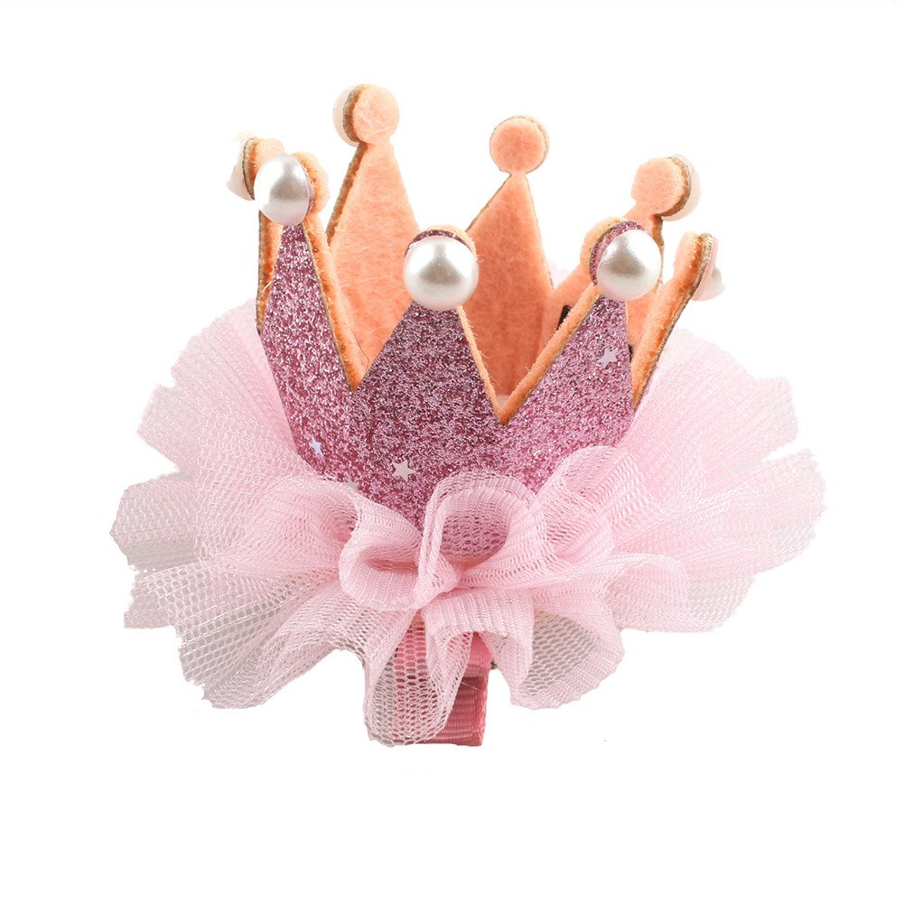 Free clip cute crown, Download Free clip cute crown png images, Free ...