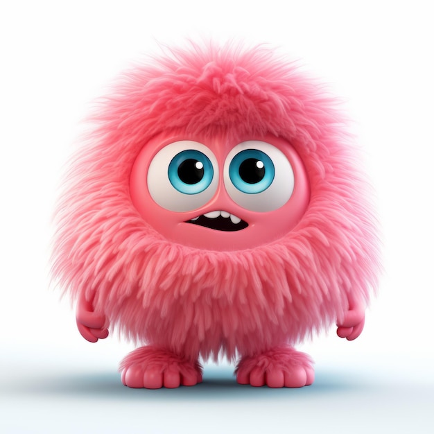 Free clip cute cyclopss, Download Free clip cute cyclopss png images ...
